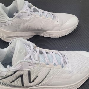 new balance two wxy v4